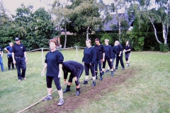 tauziehen2004_94