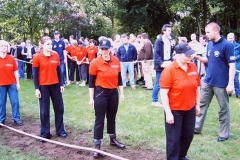 tauziehen2004_95