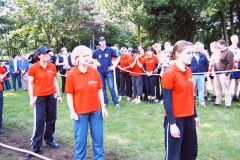 tauziehen2004_96