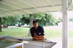 tauziehen2004_97