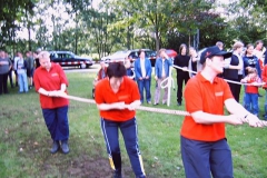 tauziehen2004_98