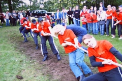 tauziehen2004_99