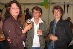 tcsteinhorst2007_18