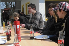 umwelttag_2009_29