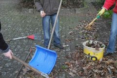 umwelttag_2009_4