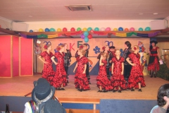 weiberkarneval2007_11