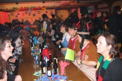 weiberkarneval2007_25