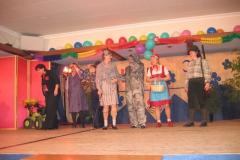 weiberkarneval2007_39