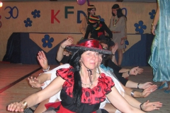 weiberkarneval2007_43