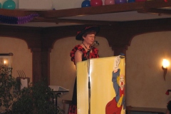 weiberkarneval2007_5