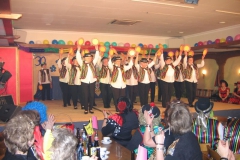 weiberkarneval2007_7