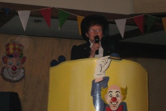 weiberkarneval2008_1