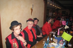 weiberkarneval2008_11