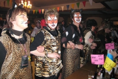 weiberkarneval2008_15