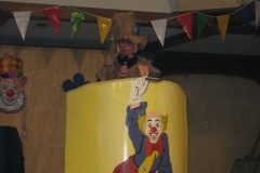 weiberkarneval2008_4