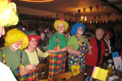 weiberkarneval2008_7