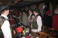 weiberkarneval2008_8