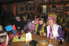 weiberkarneval_2009_101