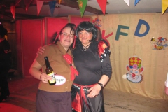 weiberkarneval_2009_105