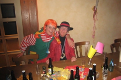 weiberkarneval_2009_106