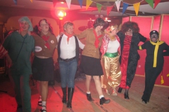 weiberkarneval_2009_109