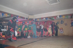 weiberkarneval_2009_111