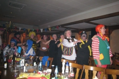 weiberkarneval_2009_113