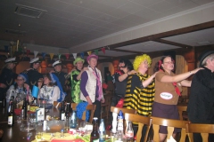 weiberkarneval_2009_114