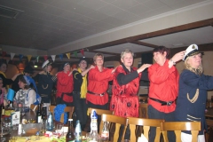 weiberkarneval_2009_115