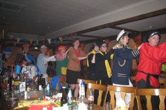 weiberkarneval_2009_116