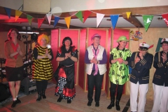 weiberkarneval_2009_118