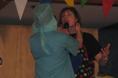weiberkarneval_2009_20