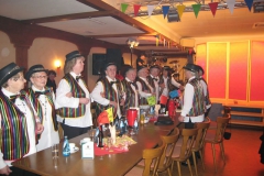 weiberkarneval_2009_28