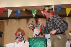 weiberkarneval_2009_35