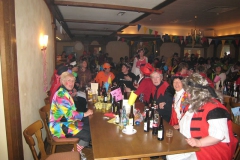 weiberkarneval_2009_38