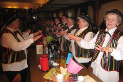 weiberkarneval_2009_44