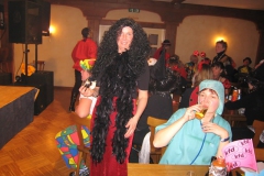 weiberkarneval_2009_45