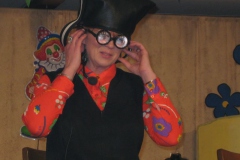 weiberkarneval_2009_49