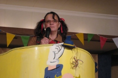 weiberkarneval_2009_6