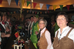 weiberkarneval_2009_66