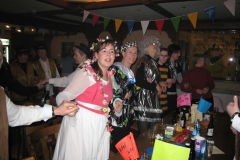 weiberkarneval_2009_67