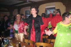 weiberkarneval_2009_68