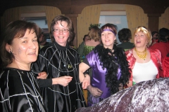 weiberkarneval_2009_69