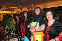 weiberkarneval_2009_70