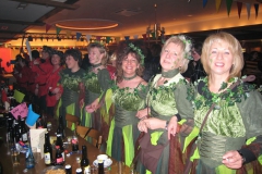 weiberkarneval_2009_71