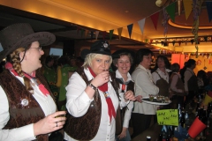 weiberkarneval_2009_72