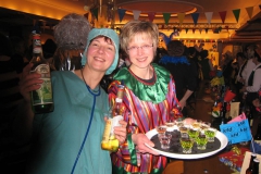 weiberkarneval_2009_73