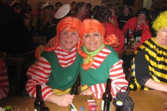 weiberkarneval_2009_79