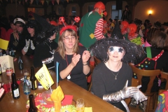 weiberkarneval_2009_80