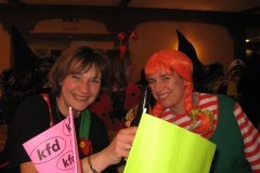 weiberkarneval_2009_90